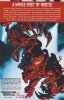 SPIDER-MAN THE MANY HOSTS OF CARNAGE TP [9781302919641]
